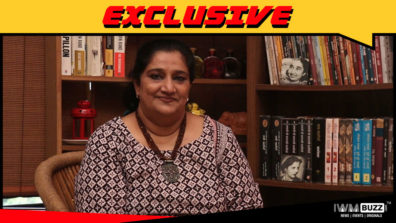 Seema Pahwa in Times OTT’s series, Aafat