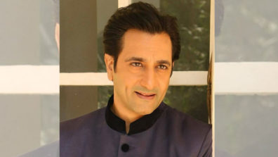 I don’t mind being called publicity seeker, if my actions help the public: Rajev Paul