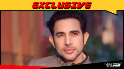 Randheer Rai bags Star Plus’ Karn Sangini