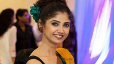 Hope our industry imbibes spiritualism: Ratan Rajput