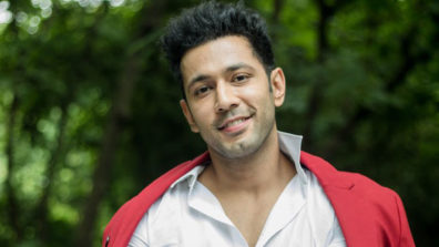 Digital is the perfect platform to showcase skill and talent: Sahil Anand