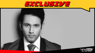 Sahil Anand roped in for Balaji Telefilms’ Kasautii Zindagii Kay reboot