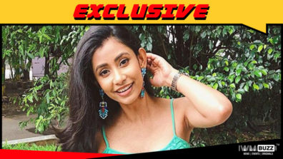 Newbie Upasana Salunkhe gets on board Kasautii Zindagii Kay reboot