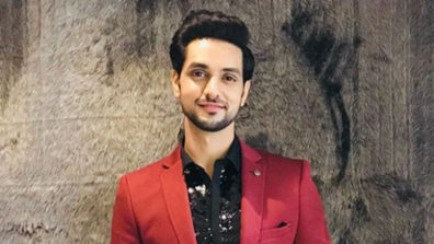 No one is bad in an extra-marital affair show: Shakti Arora