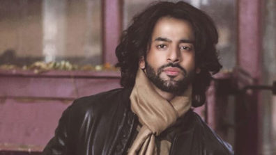 Bad content turns me off: Shashank Vyas