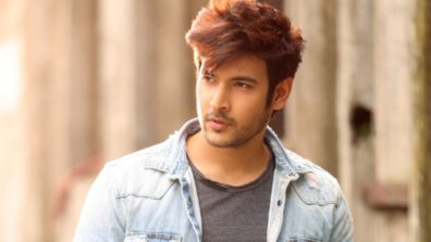 Internet Wala Love is the most massy show you can get to watch in today’s time: Shivin Narang