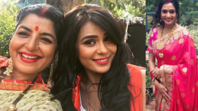 Mayadevi to seek Mandira’s revenge from Bulbul in Saam Daam Dand Bhed