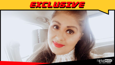 Sudha Chandran to enter Star Plus’ Yeh Hai Mohabbatein