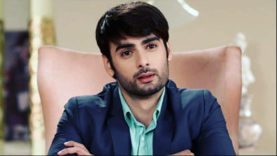 If I have had a good day at work, I sleep well at night; otherwise, I do not sleep: Varun Kapoor