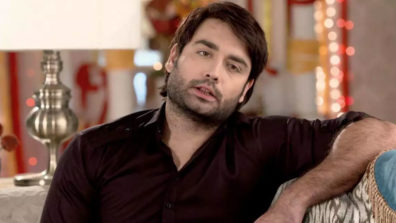 Harman to get restless and aggressive in the hospital in Colors’ Shakti