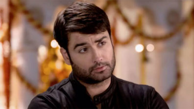 Harman to go missing in Colors’ Shakti – Astitva Ke Ehsaas Ki