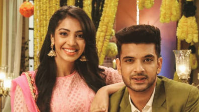 Palak and Rithwik’s marriage to get cancelled in Sony TV’s Dil Hi Toh Hai