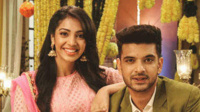 Rithwik gets into two minds as he gets engaged to Ananya in Dil Hi Toh Hai