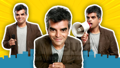 Threats and accusations don’t scare me: Atul Khatri