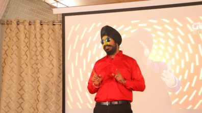 Tarak Mehta Ka Ooltah Chashma’s Sodhi aka Gurucharan Singh launches app