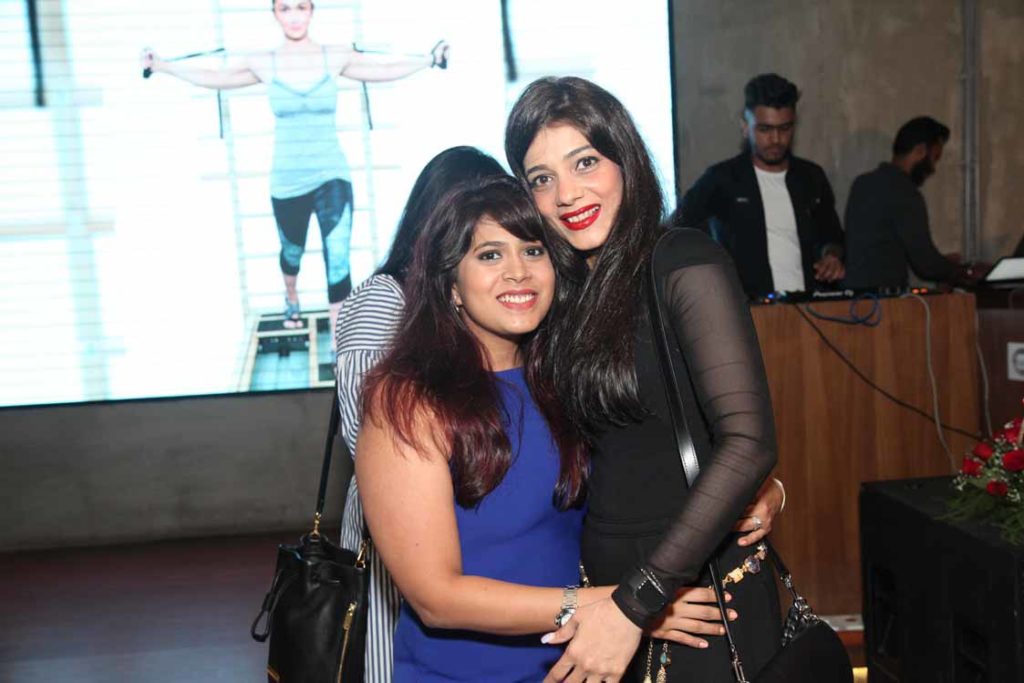 Celebs party hard at House of Tipsy - 4