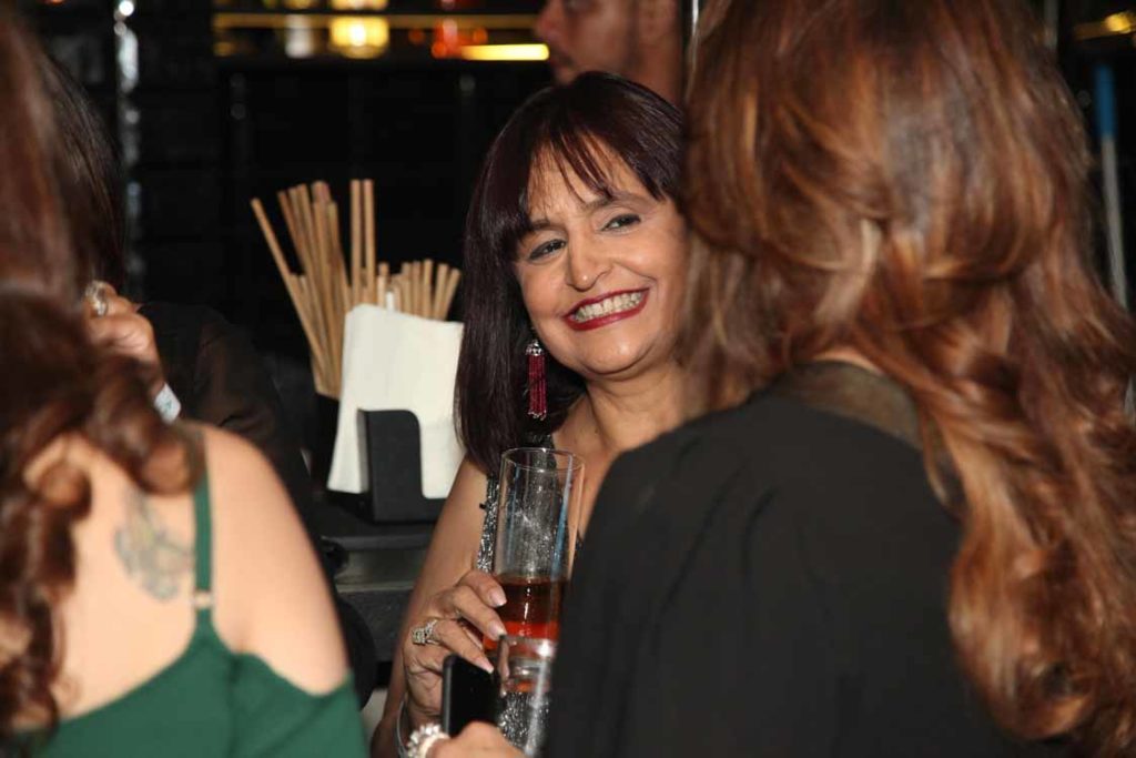 Celebs party hard at House of Tipsy - 6