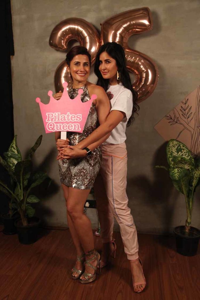 Celebs party hard at House of Tipsy - 17