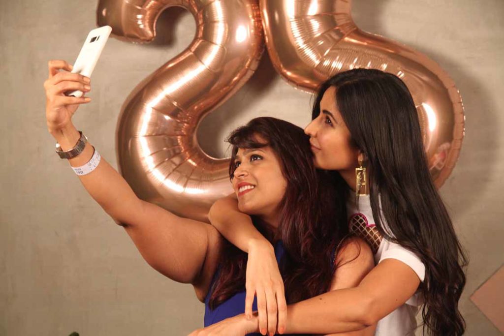 Celebs party hard at House of Tipsy - 19