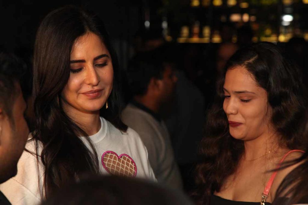 Celebs party hard at House of Tipsy - 22