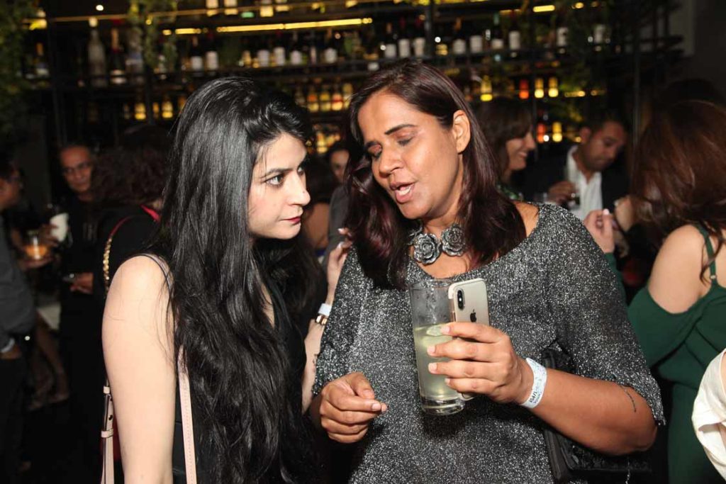 Celebs party hard at House of Tipsy - 48
