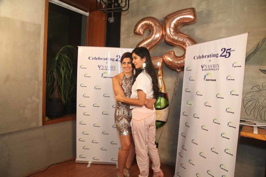 Celebs party hard at House of Tipsy - 50