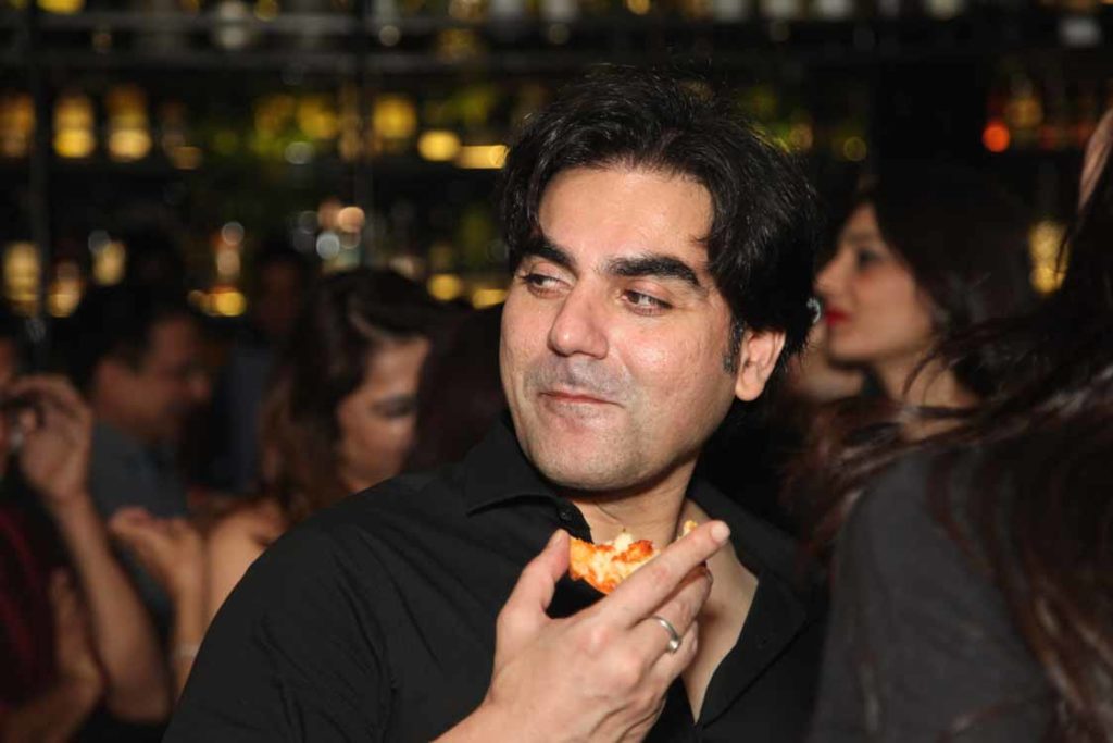 Celebs party hard at House of Tipsy - 72