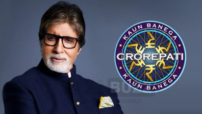 Review of Sony TV’s Kaun Banega Crorepati: Evergreen even after 10 seasons, albeit a bit melodramatic?