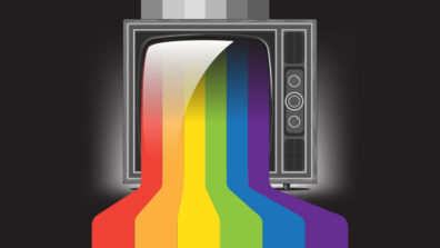 Section 377: Has the TV industry failed the LGBT community?