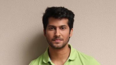 Most Indian married men do not have six pack abs: Namish Taneja