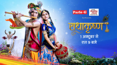 Fire on the sets of Star Bharat’s RadhaKrishn