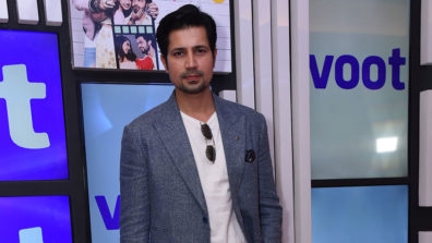 I would like to thank fans for tagging me as the ‘Web King’:  Sumeet Vyas