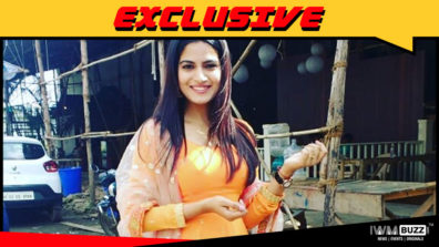 Divya Kushwaha bags Star Plus’ Qayamat Ki Raat