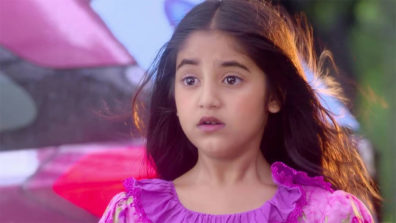 Tuntun to get kidnapped in Colors’ Udaan