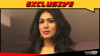 Ashmita Jaggi to enter Star Bharat’s Papa By Chance