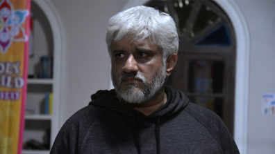 Work on the web space will boil down to who can churn out good content day after day: Producer Vikram Bhatt