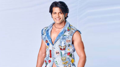 Karanvir Bohra continues to be fashionable inside the Bigg Boss house