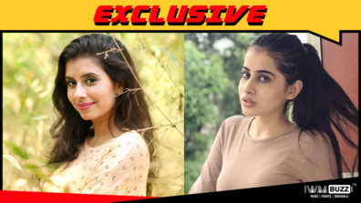 ‘Change in characterization’ makes Urfi opt out of Jiji Maa; Charu Asopa comes in