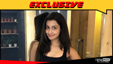 Chhavi Pandey roped in for Sony TV’s Ladies Special