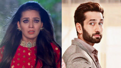 Bhavya on a mission to catch Shivaay in Star Plus’ Ishqbaaaz