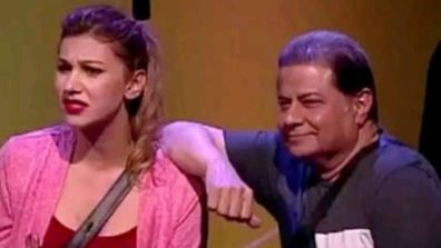 Anup Jalota and Jasleen Matharu to recreate ‘Saturday Saturday’ song