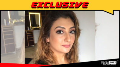 Juhi Parmar to return to television with Swastik’s next on Colors