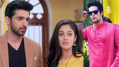 Meera to choose Sunny over Vivaan in Zee TV’s Kaleerein