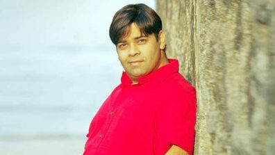 Kapil Sharma’s health is better and I will be part of his next show as well: Kiku Sharda