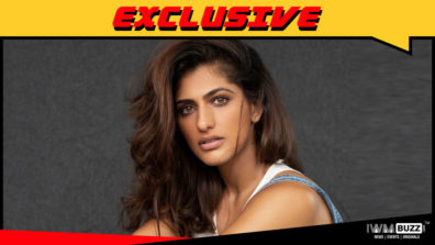 Kubbra Sait in ALTBalaji’s courtroom drama, The Verdict – Nanavati V/s State