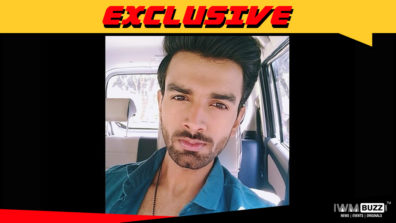 Diya Aur Baati Hum fame Kunal Khosla BACK with SAB TV’s Aladdin – Naam Toh Suna Hoga