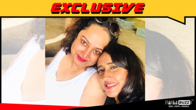 After Kullfi Kumarr Bajewala, Gul Khan and Nilanjana Puryakasstha to associate yet again for Star Plus’ next