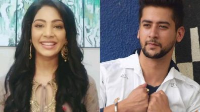 Palak to doubt on Vikrant in Dil Hi Toh Hai