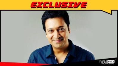 Sachin Parikh joins Hina and Adhyayan in Hungama Play’s Damaged 2