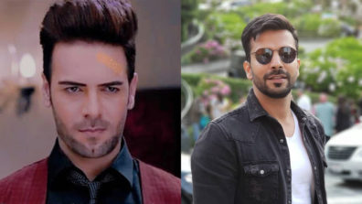 Prithvi to create trouble for Rishabh in Kundali Bhagya